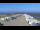 Webcam in Carolinensiel-Harlesiel, 2.7 mi away