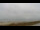 Webcam in Carolinensiel-Harlesiel, 10.9 km