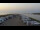 Webcam in Carolinensiel-Harlesiel, 0.6 km entfernt