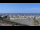 Webcam in Carolinensiel-Harlesiel, 2.7 mi away