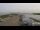 Webcam in Carolinensiel-Harlesiel, 4.2 mi away