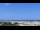 Webcam in Carolinensiel-Harlesiel, 6.5 mi away