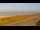 Webcam in Carolinensiel-Harlesiel, 6.8 km