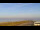 Webcam in Carolinensiel-Harlesiel, 6.8 km