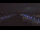Webcam in Carolinensiel-Harlesiel, 10.9 km