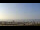 Webcam in Carolinensiel-Harlesiel, 10.9 km entfernt