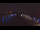 Webcam in Carolinensiel-Harlesiel, 6.3 mi away