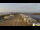 Webcam in Carolinensiel-Harlesiel, 20.4 mi away
