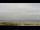 Webcam in Carolinensiel-Harlesiel, 0.1 mi away