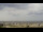 Webcam in Carolinensiel-Harlesiel, 20.4 mi away