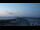 Webcam in Carolinensiel-Harlesiel, 6.3 mi away