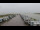 Webcam in Carolinensiel-Harlesiel, 7.1 km