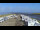 Webcam in Carolinensiel-Harlesiel, 10.1 km