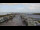 Webcam in Carolinensiel-Harlesiel, 10.7 km