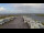 Webcam in Carolinensiel-Harlesiel, 6.8 km