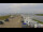 Webcam in Carolinensiel-Harlesiel, 10.1 km entfernt