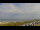 Webcam in Carolinensiel-Harlesiel, 7.1 km entfernt