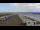 Webcam in Carolinensiel-Harlesiel, 20.3 mi away