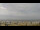 Webcam in Carolinensiel-Harlesiel, 7 km