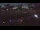 Webcam in Carolinensiel-Harlesiel, 10.7 km