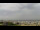 Webcam in Carolinensiel-Harlesiel, 7.1 km
