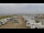 Webcam in Carolinensiel-Harlesiel, 52.6 km