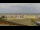 Webcam in Carolinensiel-Harlesiel, 10.9 km