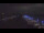 Webcam in Carolinensiel-Harlesiel, 0.3 km