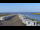 Webcam in Carolinensiel-Harlesiel, 4 mi away