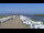 Webcam in Carolinensiel-Harlesiel, 20.4 mi away