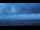 Webcam in Carolinensiel-Harlesiel, 0.3 km entfernt