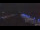 Webcam in Carolinensiel-Harlesiel, 0.3 km