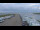 Webcam in Carolinensiel-Harlesiel, 9.7 km entfernt