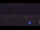 Webcam in Carolinensiel-Harlesiel, 52.6 km