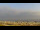 Webcam in Carolinensiel-Harlesiel, 52.8 km