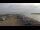 Webcam in Carolinensiel-Harlesiel, 52.8 km