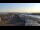 Webcam in Carolinensiel-Harlesiel, 7 km