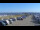 Webcam in Carolinensiel-Harlesiel, 10.9 km