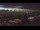 Webcam in Carolinensiel-Harlesiel, 16.9 km entfernt