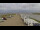 Webcam in Carolinensiel-Harlesiel, 10.1 km entfernt