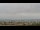 Webcam in Carolinensiel-Harlesiel, 20.4 mi away