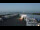 Webcam in Carolinensiel-Harlesiel, 7 km entfernt