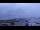 Webcam in Carolinensiel-Harlesiel, 4 mi away