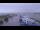 Webcam in Carolinensiel-Harlesiel, 4.2 mi away