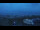 Webcam in Carolinensiel-Harlesiel, 2.7 mi away