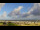 Webcam in Carolinensiel-Harlesiel, 0.1 mi away