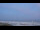 Webcam in Carolinensiel-Harlesiel, 7.1 km entfernt