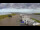 Webcam in Carolinensiel-Harlesiel, 6.5 mi away