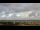 Webcam in Carolinensiel-Harlesiel, 0.8 mi away