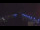 Webcam in Carolinensiel-Harlesiel, 10.1 km entfernt